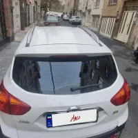 مدل آخر ۹۷ بسیار سالم ۴۸ تاکار|خودرو سواری و وانت|تهران, نیروی هوایی (پیروزی)|دیوار