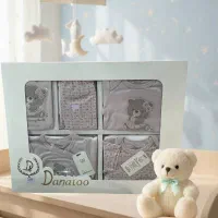 فروش اقساطی سیسمونی نوزاد|اسباب و اثاث بچه|مشهد, گلبرگ|دیوار