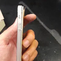آیفون 5s|موبایل|مشهد, بهشت|دیوار