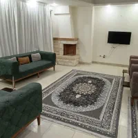 اجاره ماهانه آپارتمان سوییت  ۱۰۰ متری