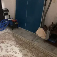 میز پینک پنک  در ماهدشت