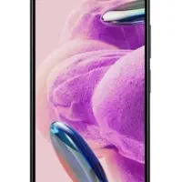 گوشی نت 12s|موبایل|ایرانشهر, |دیوار