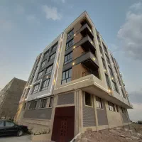 آگهی-آپارتمان-املاک-شما-پذیرفته-می-شود