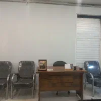 اجاره مغازه 100متری در کلاکسر