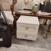 تخت یک نفره|تخت و سرویس خواب|تهران, جوادیه تهرانپارس|دیوار