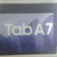 تبلت سامسونگ T 7