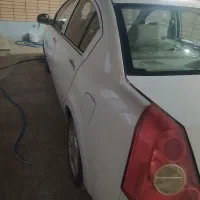 ام وی ام 530 تمیز|خودرو سواری و وانت|شهرضا, |دیوار