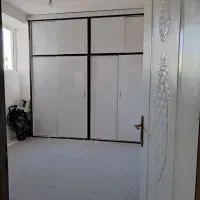 ۱۱۲متر،دوخواب،کلیدنخورده/۳۵۰ وام/خ هجرت|فروش آپارتمان|بجنورد, |دیوار