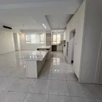 آپارتمان ۱۳۰ متری برج مجلل نگین ساحل|اجارهٔ آپارتمان|تهران, دریاچه شهدای خلیج فارس|دیوار