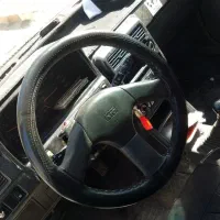 پراید هاچبک مدل 78