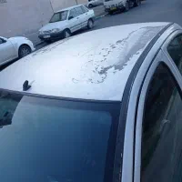 فروشی|خودرو سواری و وانت|باقرشهر, |دیوار