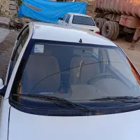 فروشی|خودرو سواری و وانت|کارون, |دیوار