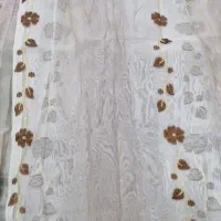 پرده خانه