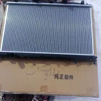 وسایل یدکی خودروی جک جی ۴