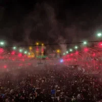 مداح،مجالس ختم،اجاره،خریدوفروش اکو،باند