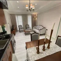 برج جنات/حرم مطهر/شیرازی/بهجت|فروش آپارتمان|مشهد, بالا خیابان|دیوار