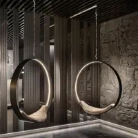 ایده و طرحی خاص دارین براتون میسازیم