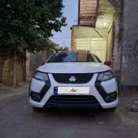 jxr   1404 کوییک