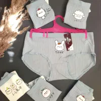 شرت وارداتی