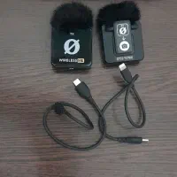 میکروفون یقه ای رود Me