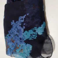 چادر زنانه|لباس|الوند, |دیوار