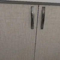 کابینت فلزی|آبچکان و نظمدهنده ظروف|زنجان, |دیوار