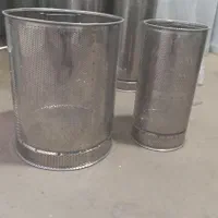 زودپز عرقگیری گلاب گیرگیری عرق دستگاه دیگ کندانسور|ظروف پخت‌وپز|تهران, خزانه|دیوار