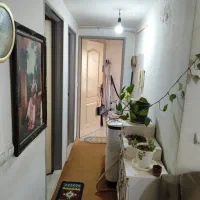 فروش واحد ۶۸متری شهرجدید هشتگرد|فروش آپارتمان|هشتگرد, شهرک صبا سوله|دیوار