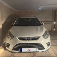 جک اس ۵ ۲۰۰۰ کارکرد ۳۷۰۰۰|خودرو سواری و وانت|تهران, افسریه شمالی|دیوار