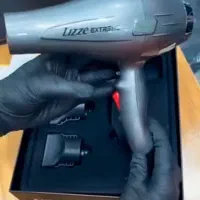 کانتر|آرایشگاه و سالنهای زیبایی|ایلام, |دیوار