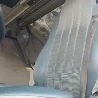 اسکانیا ۱۱۳|خودرو سنگین|بستان آباد, |دیوار