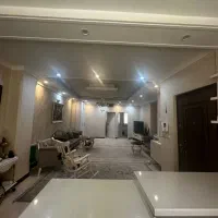 فروش آپارتمان تهرانسر|فروش آپارتمان|تهران, تهرانسر غربی|دیوار