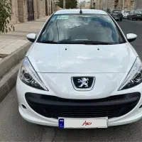 207tu3مدل۱۴۰۴