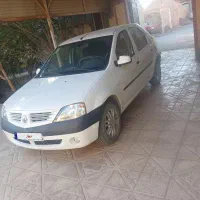 ال 90 مدل 98|خودرو سواری و وانت|ماهان, |دیوار