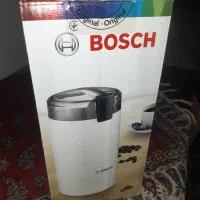 آسیاب بوش