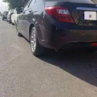 دنا پلاس۱۴۰۲|خودرو سواری و وانت|کاشان, باغ ماجد|دیوار