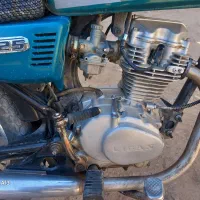 متور ۹۰ تمیزی در حد۹۵|موتورسیکلت|سبزوار, رضوی|دیوار