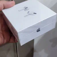 ساعت معاوضه با پرنده گیرینچیک ، قناری ، برزیلی|ساعت|هشتگرد, شهرک بعثت|دیوار