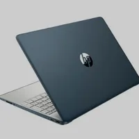 لب تاب hp|رایانه همراه|مرودشت, شهرک مهدیه|دیوار