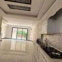 دوبلکس خانه کارگر فول بازسازی|فروش خانه و ویلا|شاهین‌شهر, خانه کارگر|دیوار