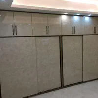 ساخت و تعمیرات کابینت|خدمات پیشه و مهارت|کرمانشاه, |دیوار