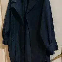 مقداری مانتو و شومیز در حدنو|لباس|بروجرد, |دیوار