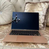 MacBook Air 2020 M1|رایانه همراه|میاندوآب, |دیوار