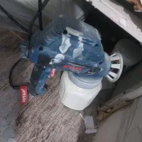 پیسوله برقی رونیکس درحد