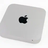 Mac mini (Late 2012)