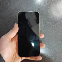 ۱۳ پرو ۲۵۶ za|موبایل|فردوسیه, |دیوار