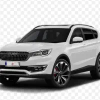 فروش حواله خودرو ( فیدلتی پرایم۷نفره)