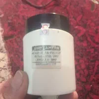 دوربین مداربسته دید در شب