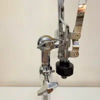 پایه سایدرام  هنگدرام  درام  درامز|درام و پرکاشن|تهران, فدک|دیوار