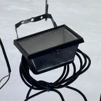 ظروف کرایه|خدمات پذیرایی، مراسم|شهرکرد, |دیوار